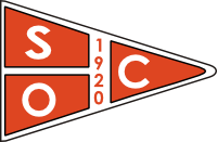 Logo Società Canottieri Ongina ASD